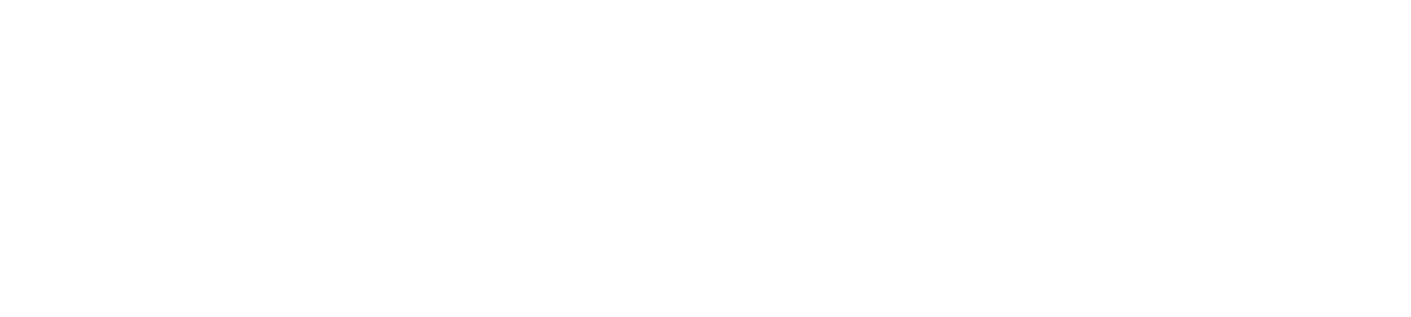 the world is yours