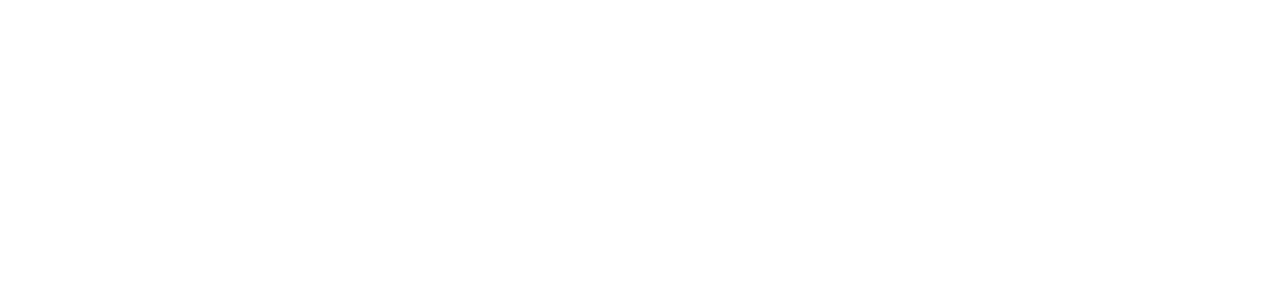 the do over site