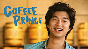 Ù†ØªÙŠØ¬Ø© Ø¨Ø­Ø« Ø§Ù„ØµÙˆØ± Ø¹Ù† â€ªcoffee prince netflixâ€¬â€