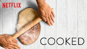 cooked site oficial netflix