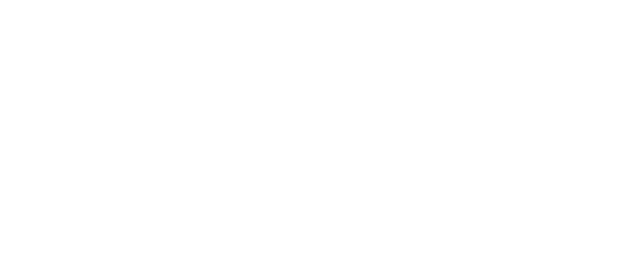 the twilight zone original