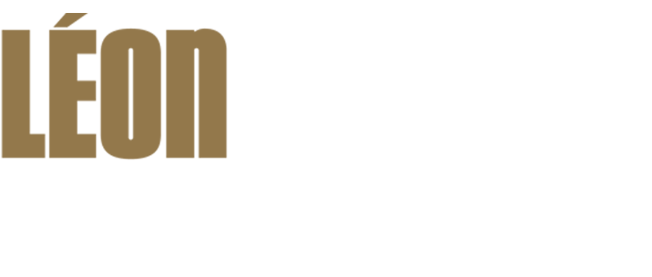 léon the professional netflix