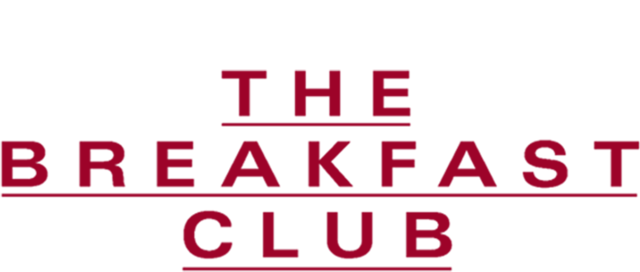 watch the breakfast club online gorillavid