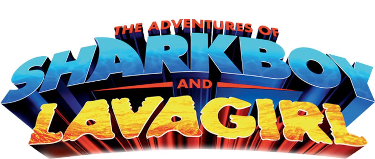 the adventure of sharkboy and lavagirl full movie viooz