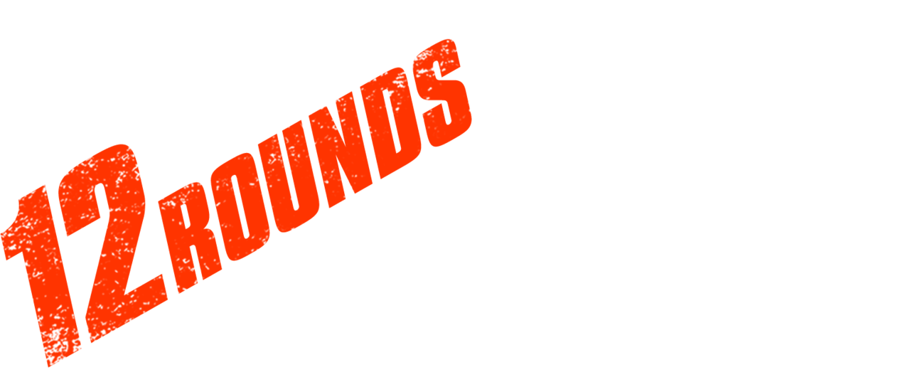 rounds 3 lockdown 12 rounds 3 lockdown 12
