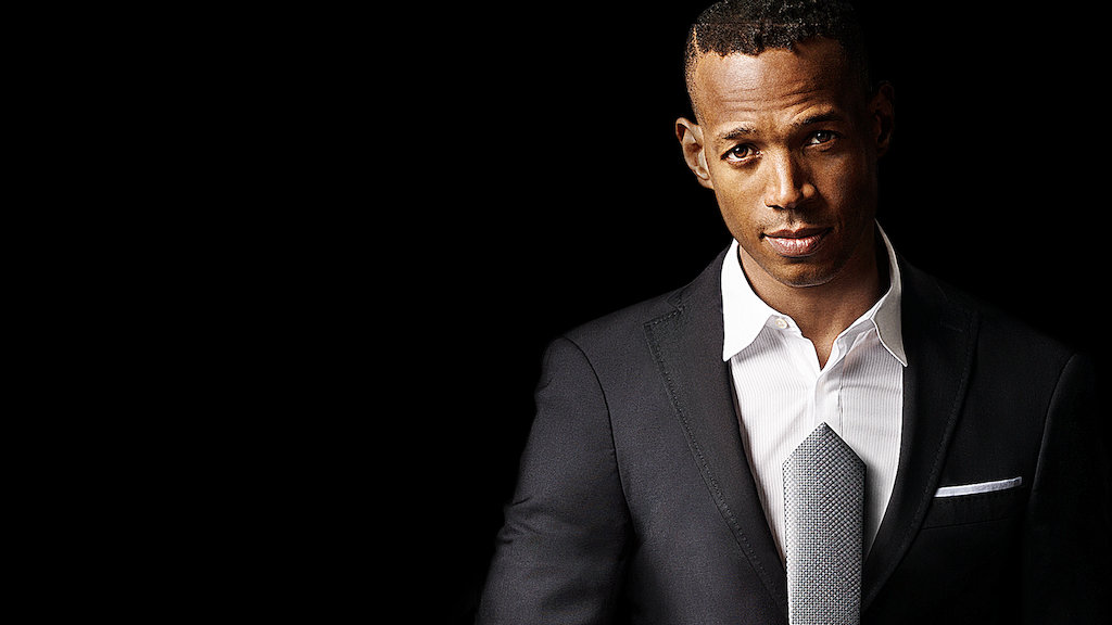 Watch Fifty Shades Of Black Netflix Watch Fifty Shades Of Black Netflix