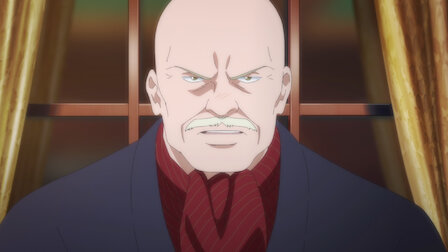 Watch Banana Fish Netflix Watch Banana Fish Netflix