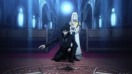 Watch Fate Zero Netflix Watch Fate Zero Netflix
