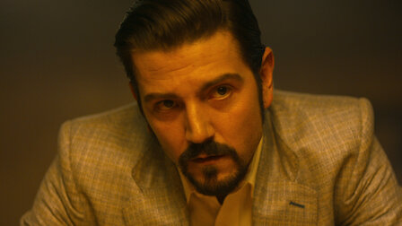 watch narcos mexico free