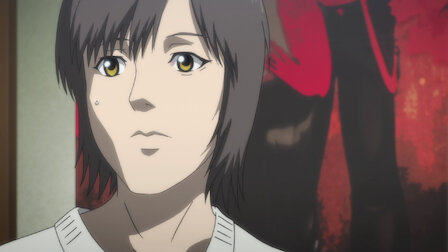 Watch Inuyashiki Last Hero Netflix Watch Inuyashiki Last Hero Netflix