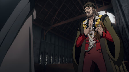 悪魔城ドラキュラ キャッスルヴァニア Netflix ネ ッ ト フ リ ッ ク ス 公 式サ イ ト 悪魔城ドラキュラ キャッスルヴァニア Netflix ネ ッ ト フ リ ッ ク ス 公 式サ イ ト