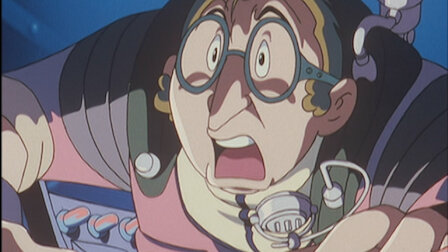 Watch Astro Boy Netflix Watch Astro Boy Netflix