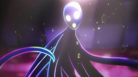 Watch One Punch Man Netflix Watch One Punch Man Netflix