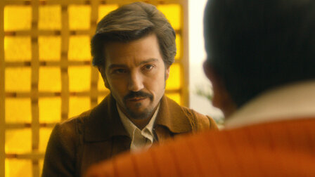 watch narcos mexico free