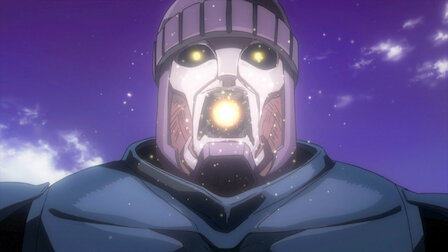X Men エックスメン Netflix X Men エックスメン Netflix
