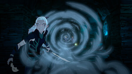 the dragon prince season 1 episode 3 dailymotion the dragon prince season 1 episode 3 dailymotion
