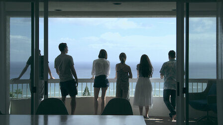 テラスハウス Aloha State Netflix ネ ッ ト フ リ ッ ク ス 公 式サ イ ト テラスハウス Aloha State Netflix ネ ッ ト フ リ ッ ク ス 公 式サ イ ト