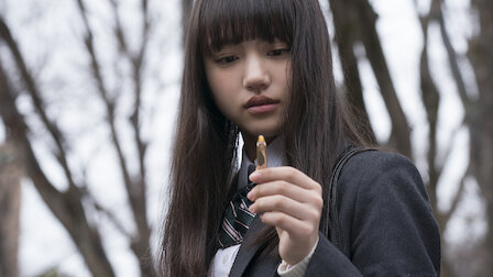 宇宙を駆けるよだか Netflix ネ ッ ト フ リ ッ ク ス 公 式サ イ ト 宇宙を駆けるよだか Netflix ネ ッ ト フ リ ッ ク ス 公 式サ イ ト