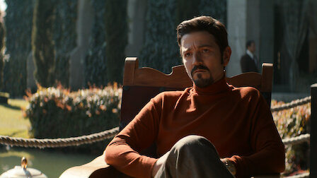 watch narcos mexico free