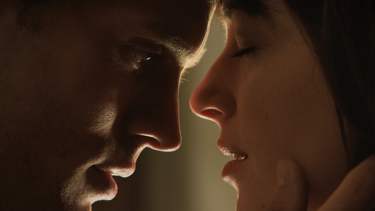 Watch Fifty Shades Of Grey Netflix Watch Fifty Shades Of Grey Netflix