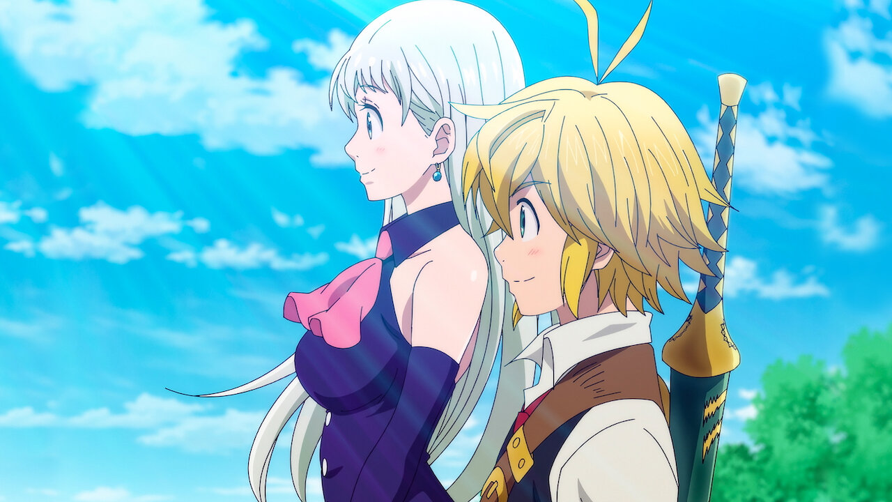 seven deadly sins age rating