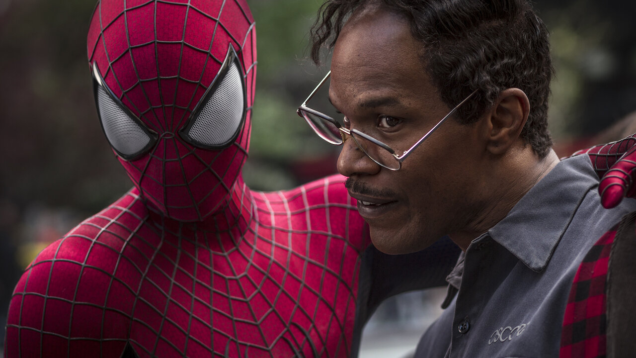 amazing spiderman 2 movies amazing spiderman 2 movies