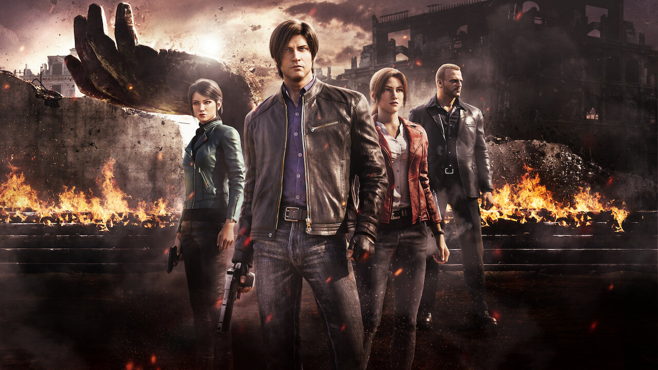 resident evil movie collection collectors edition resident evil movie collection collectors edition