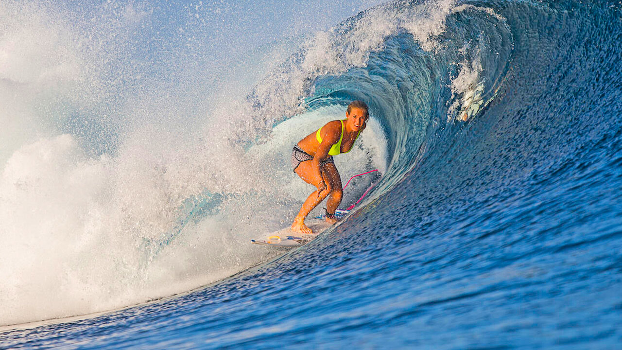 Photos of bethany hamilton