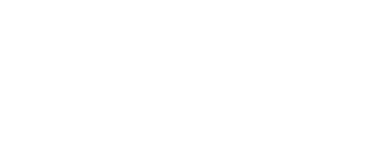 Watch 365 Days Netflix Watch 365 Days Netflix