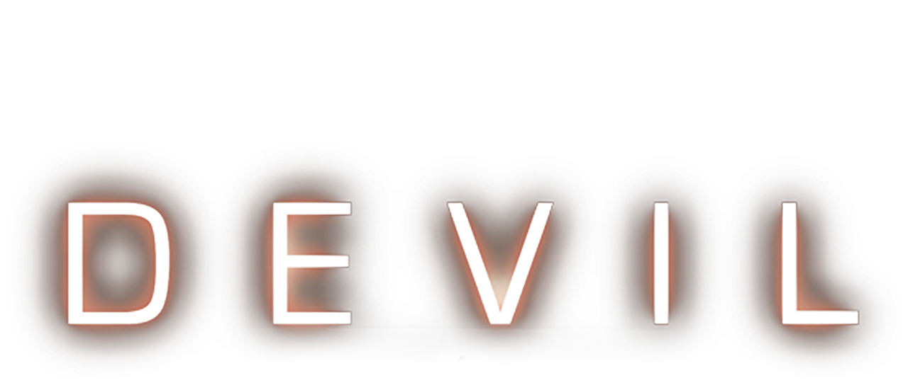 Watch Devil Netflix Watch Devil Netflix