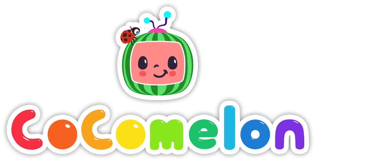 Watch Cocomelon Netflix