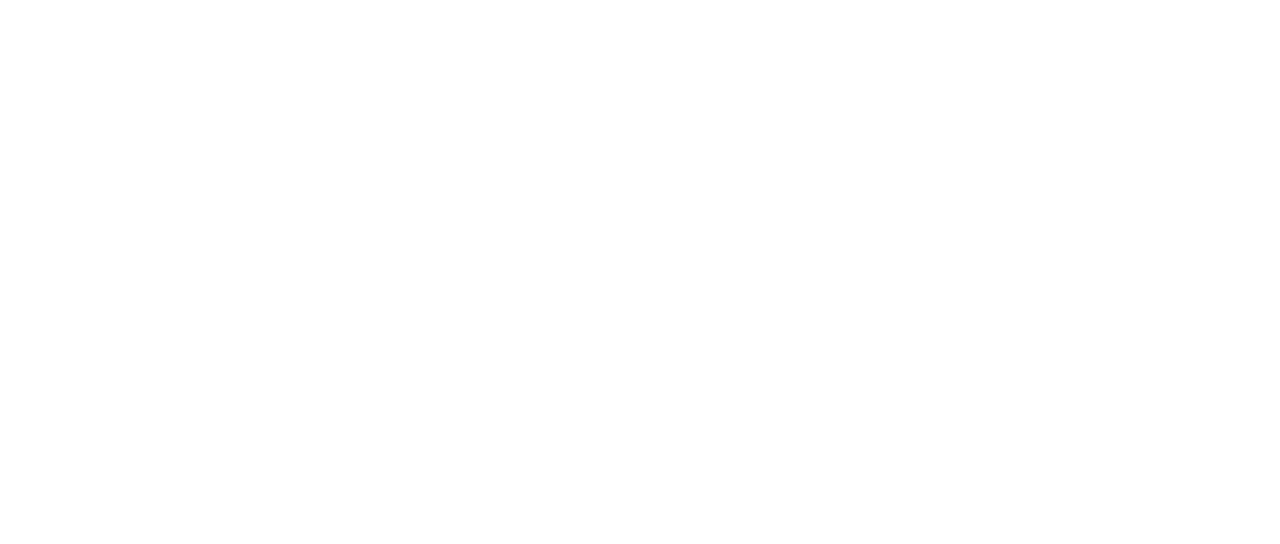 Evangelion Death True Netflix