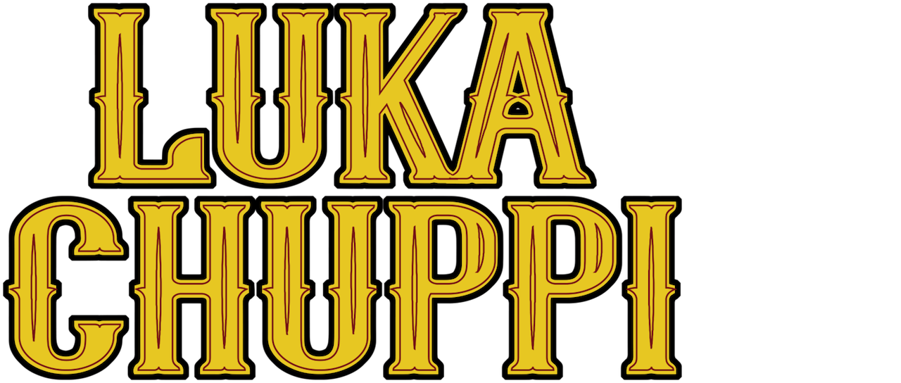 luka chuppi movie subtitles luka chuppi movie subtitles
