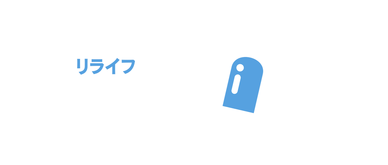 Watch Relife Netflix