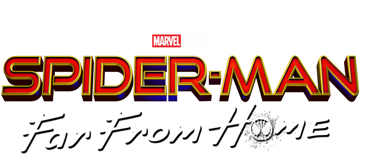 Watch Spider Man Far From Home Netflix