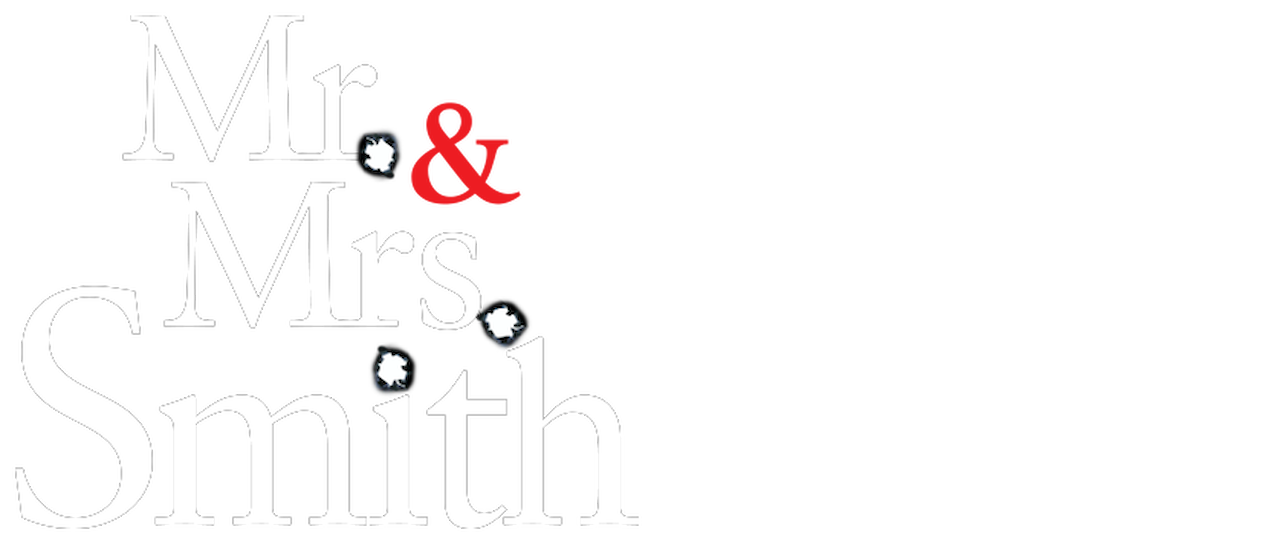 Watch Mr Mrs Smith Netflix Watch Mr Mrs Smith Netflix