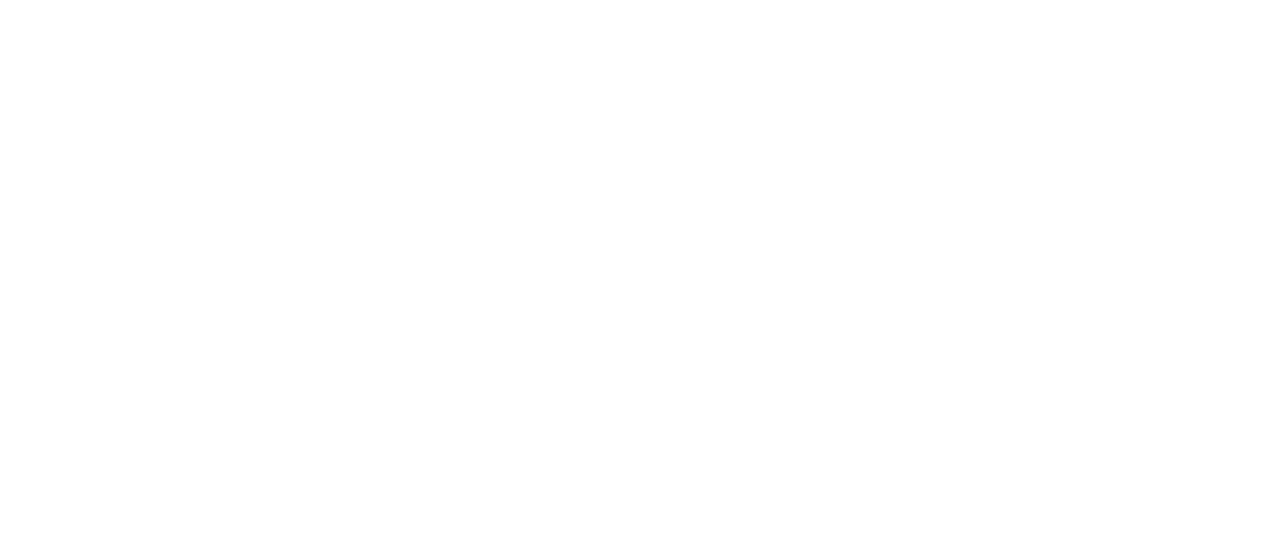 Watch Fifty Shades Of Grey Netflix Watch Fifty Shades Of Grey Netflix