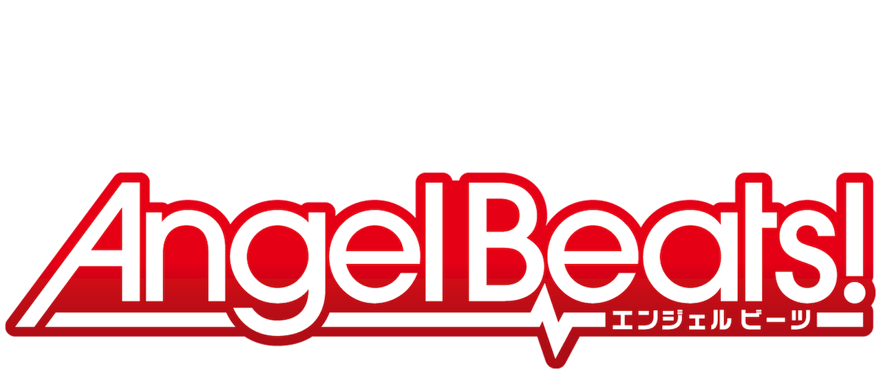 Watch Angel Beats Netflix