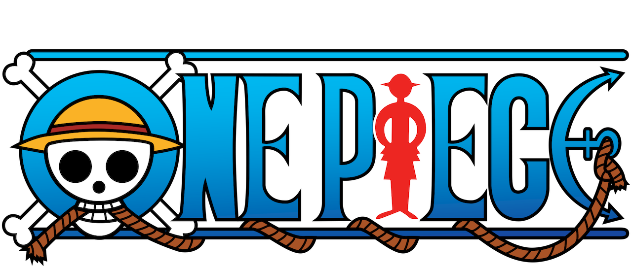 Watch One Piece Netflix Watch One Piece Netflix