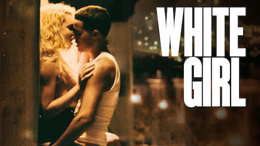 Watch Fifty Shades Of Grey Netflix Watch Fifty Shades Of Grey Netflix