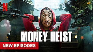 Spanish Movies Tv Shows Netflix Official Site Spanish Movies Tv Shows Netflix Official Site