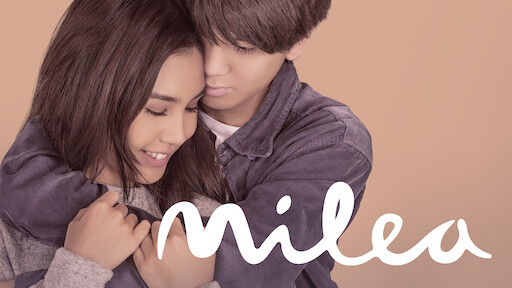 Watch Dilan 1990 Netflix