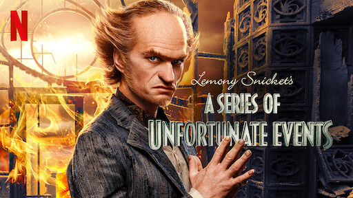 Watch A Series Of Unfortunate Events Netflix Official Site Watch A Series Of Unfortunate Events Netflix Official Site