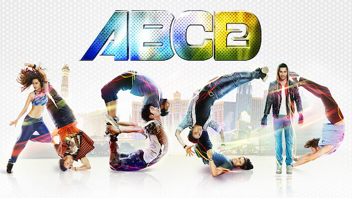 abcd full movie hd enthus