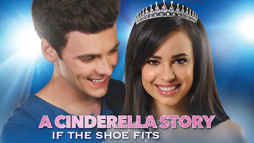 a cinderella story if the shoe fits full movie free online a cinderella story if the shoe fits full movie free online