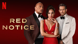 Red Notice Release Date Expected First Look Behind The Scenes Dwayne Johnson Behind The Scenes Ryan Reynolds