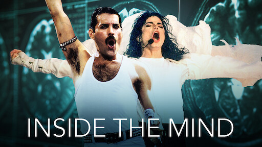 Watch Break It All The History Of Rock In Latin America Netflix Official Site Watch Break It All The History Of Rock In Latin America Netflix Official Site