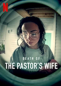 Death of the Pastor's Wife