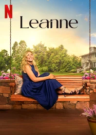 Leanne