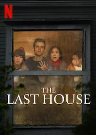 The Last House